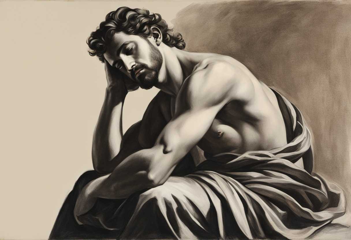 A-man-in-a-contemplative-pose-gazing-into-the-distance-with-a-touch-of-melancholy_hikb