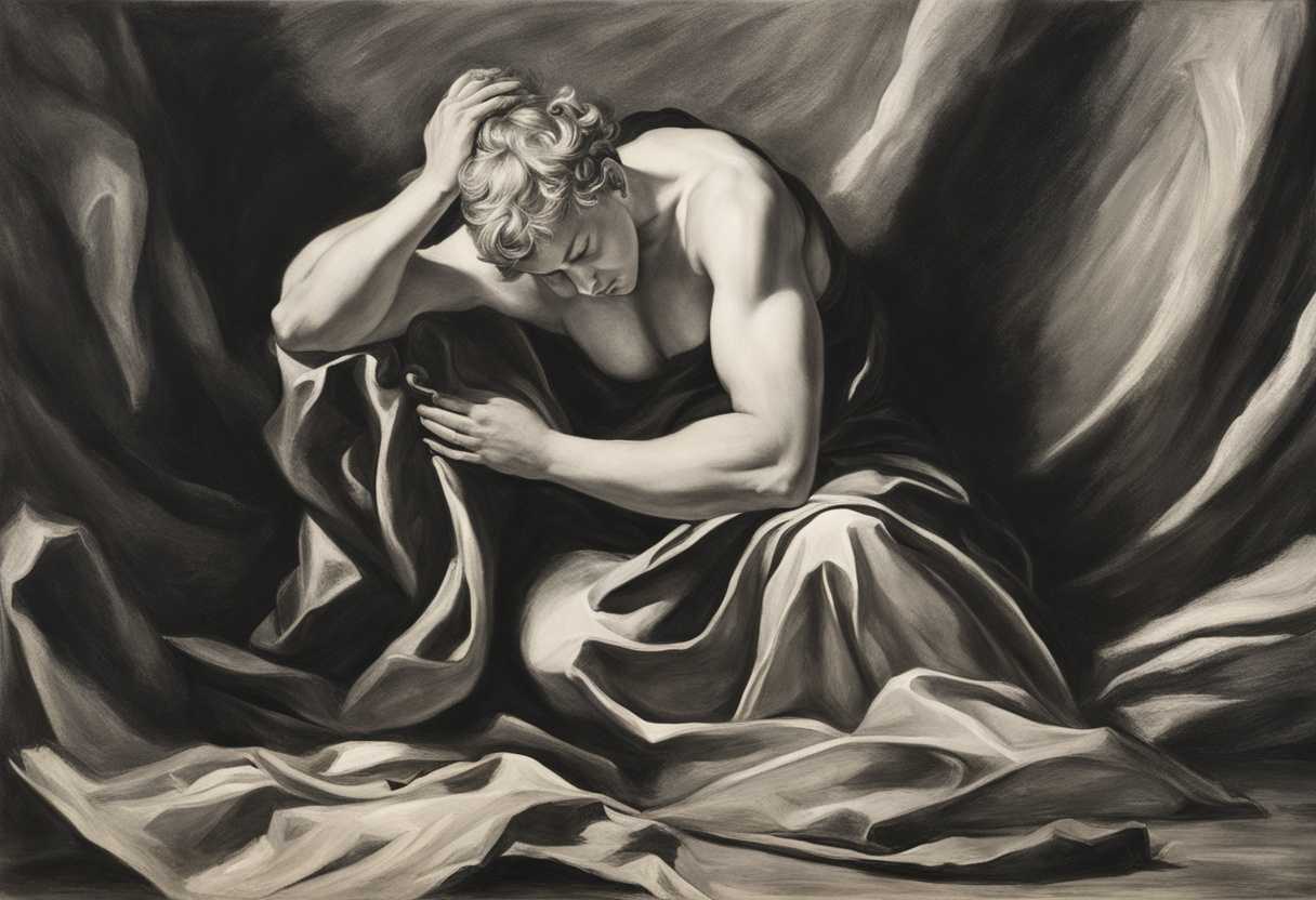 A-person-in-distress-bathed-in-intense-light-reflecting-on-inner-turmoil_ylzo