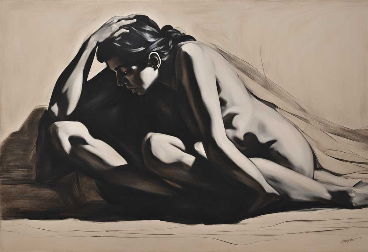 A-figure-in-dim-light-crying-out-in-desperation-embodying-pain-and-vulnerability_cokr