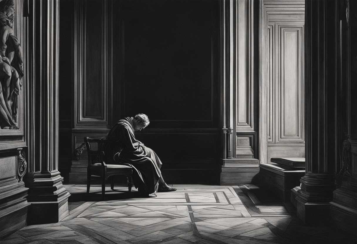 A-person-sits-alone-in-a-dark-room-overwhelmed-by-despair-and-anguish_qpcp