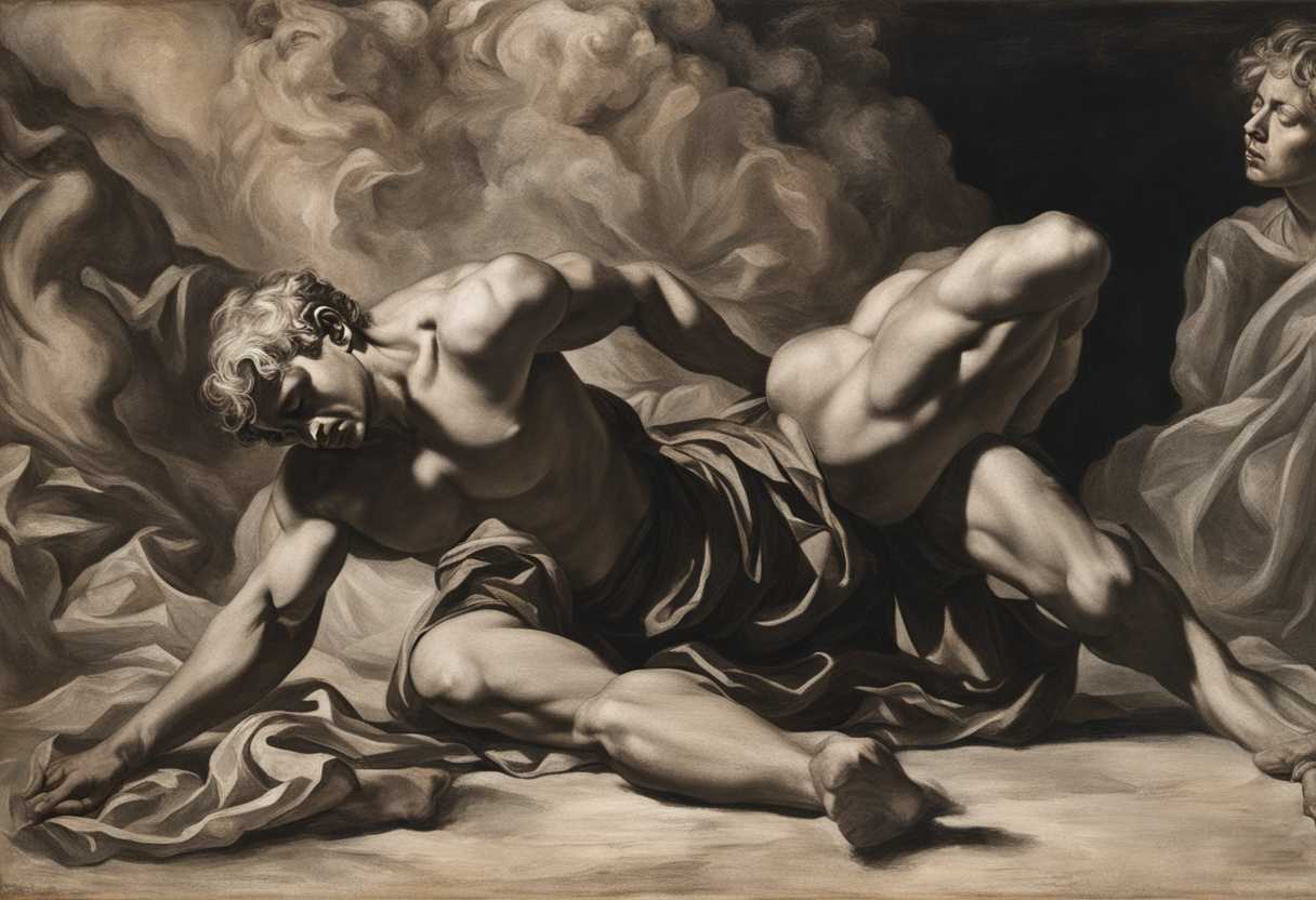 A-person-writhing-in-agony-skin-blackening-and-bones-burning-captured-in-dramatic-evocative-light_vszk