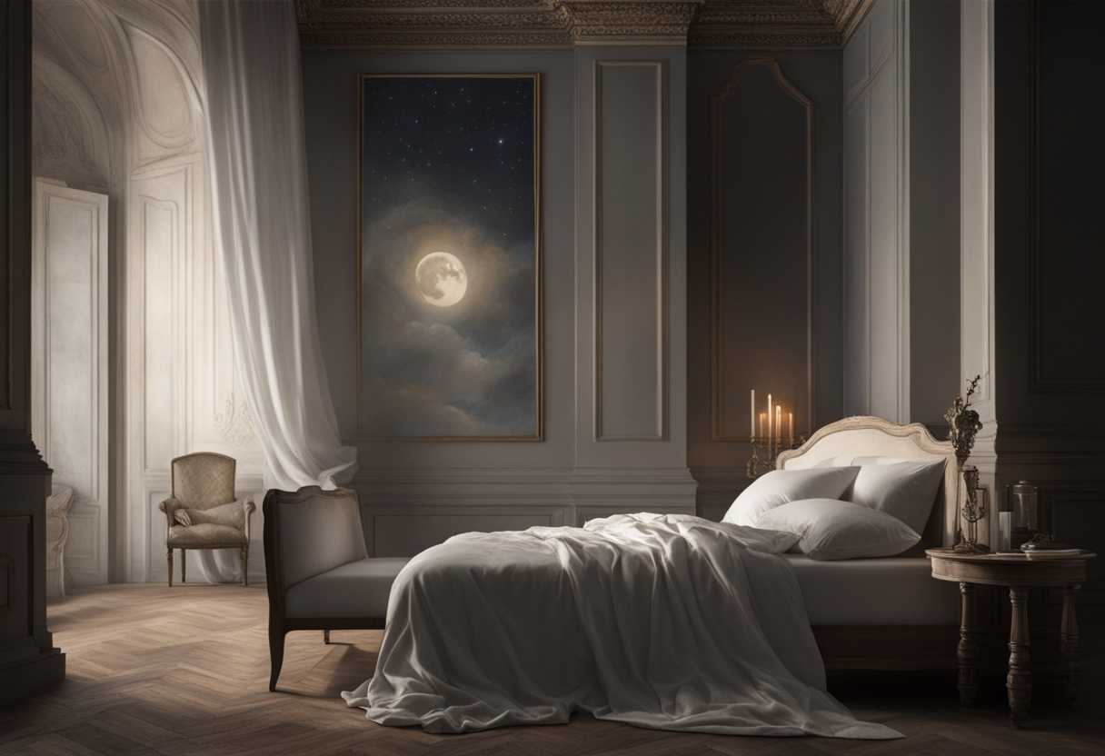 A-person-peacefully-sleeping-in-a-moonlit-room-surrounded-by-serene-tranquility-and-ethereal-dreams_tphx