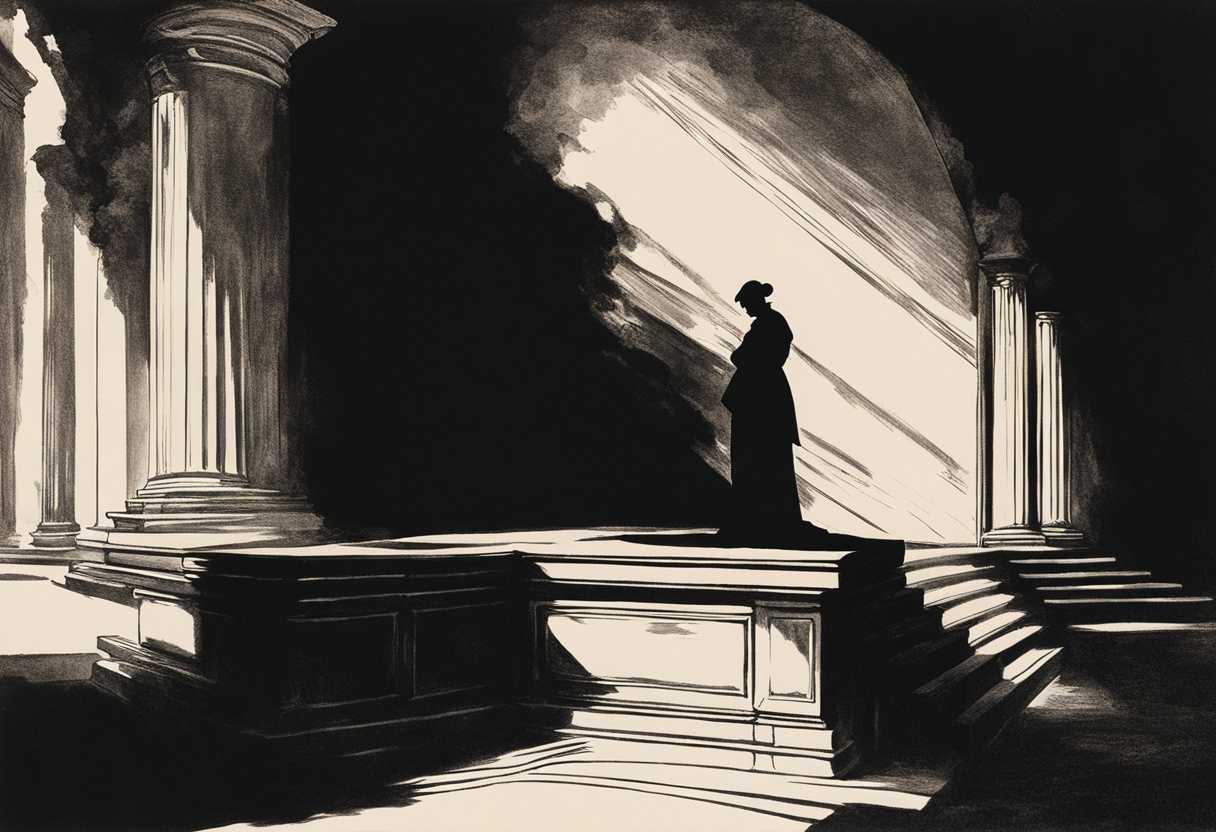 Silhouetted-figure-on-edge-of-pit-contemplating-fateful-decision-in-ominous-darkness_ojbl