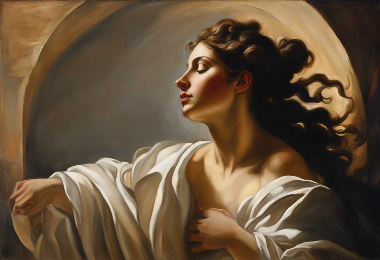 A-figure-bathed-in-warm-light-embodying-hope-and-redemption-amidst-darkness_ymbq
