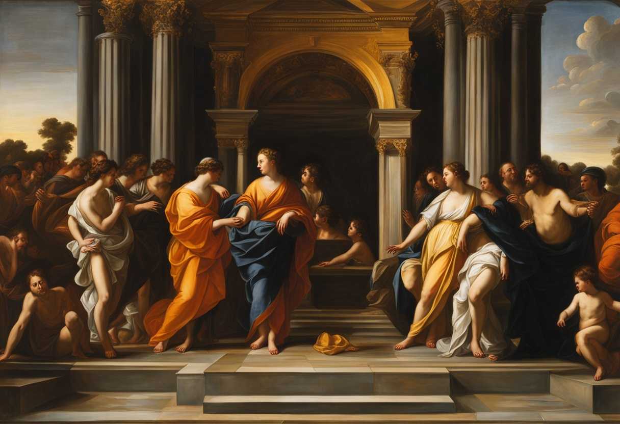 Divine-figures-bathed-in-golden-light-emanating-wisdom-and-power-in-a-timeless-balanced-scene_myoh