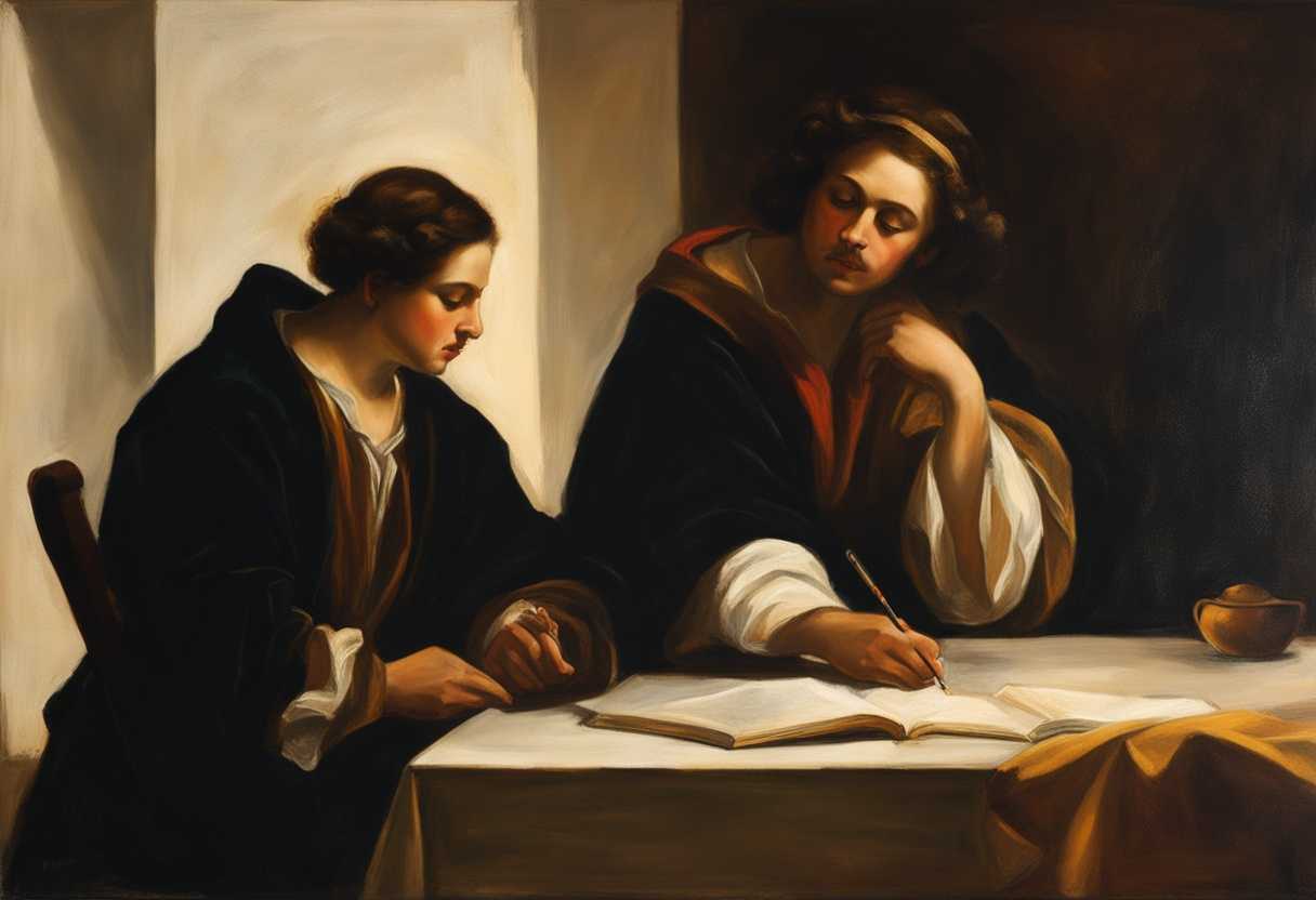 A-seeker-humbly-approaches-a-mentor-in-soft-light-ready-to-learn-and-grow_diky