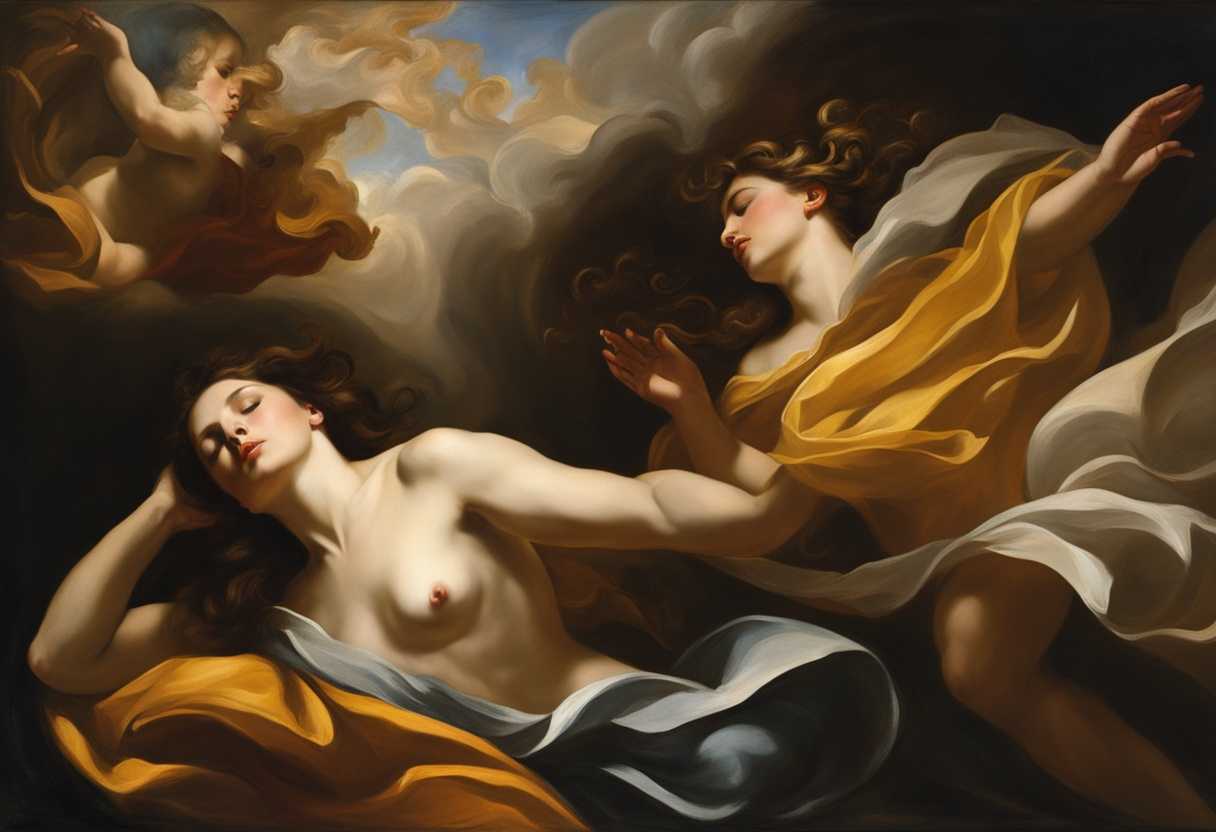 Divine-whirlwind-envelops-Job-awe-inspiring-light-and-shadow-ancient-wisdom-and-spiritual-revelati_dkrs