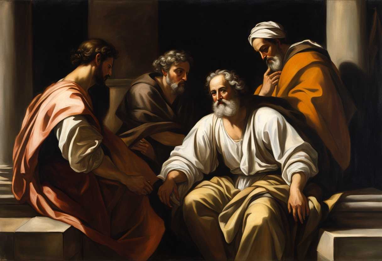 Job-humbly-converses-with-the-Lord-surrounded-by-solemn-lighting-conveying-reverence-determinatio_tndw