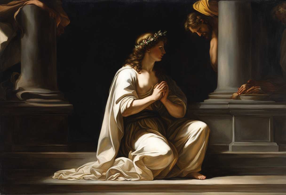 Job-kneeling-in-reverence-before-a-radiant-majestic-figure-surrounded-by-ethereal-light_dgrz