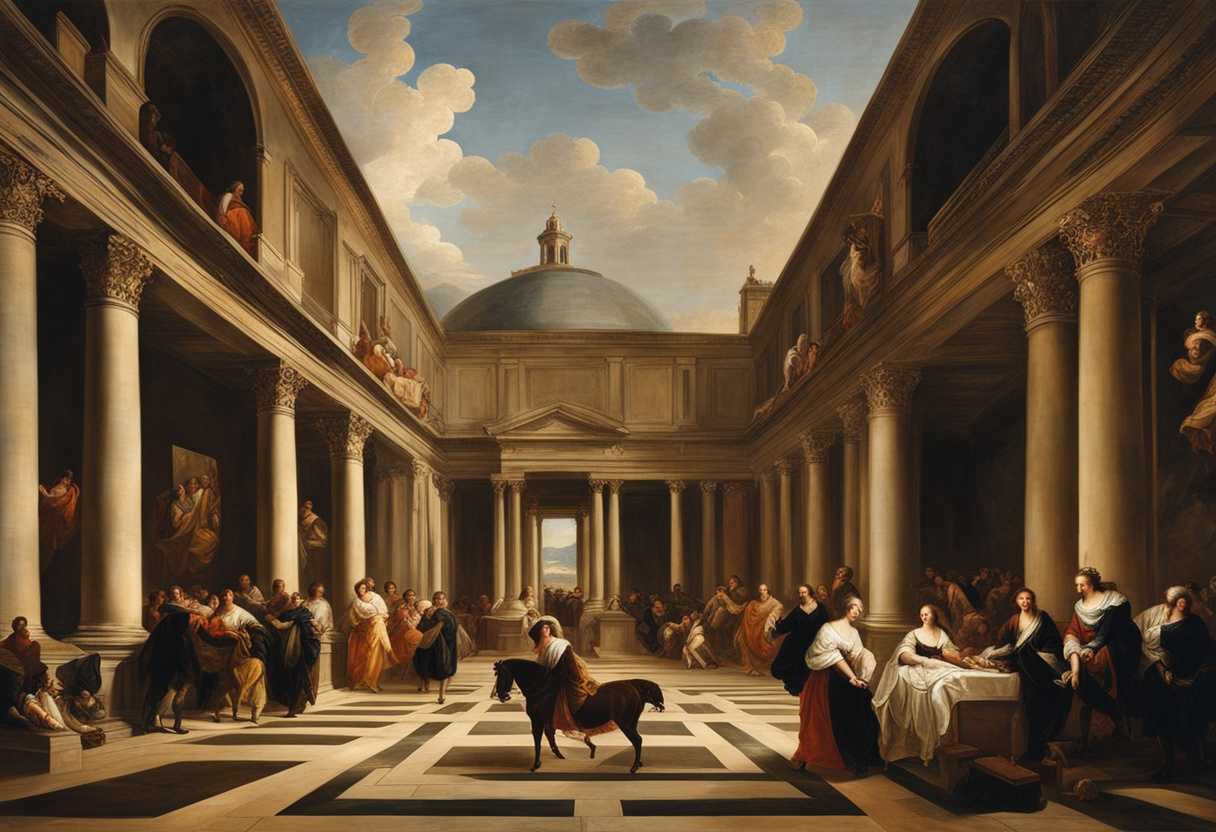 A-wealthy-man-oversees-his-vast-herds-and-family-legacy-radiating-abundance-and-fulfillment_cnjn