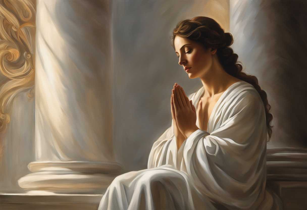 A-figure-in-deep-prayer-bathed-in-soft-light-exuding-inner-peace-and-strength_harb