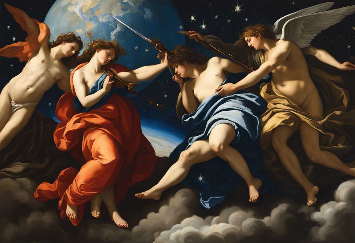 In-a-surreal-cosmic-event-Earth-trembles-as-heavens-dim-stars-quiver-and-reality-shakes_alce