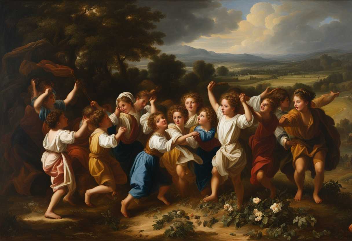 Children-of-Zion-rejoice-in-a-bountiful-field-after-rain-witnessing-restoration-and-abundance_cemr