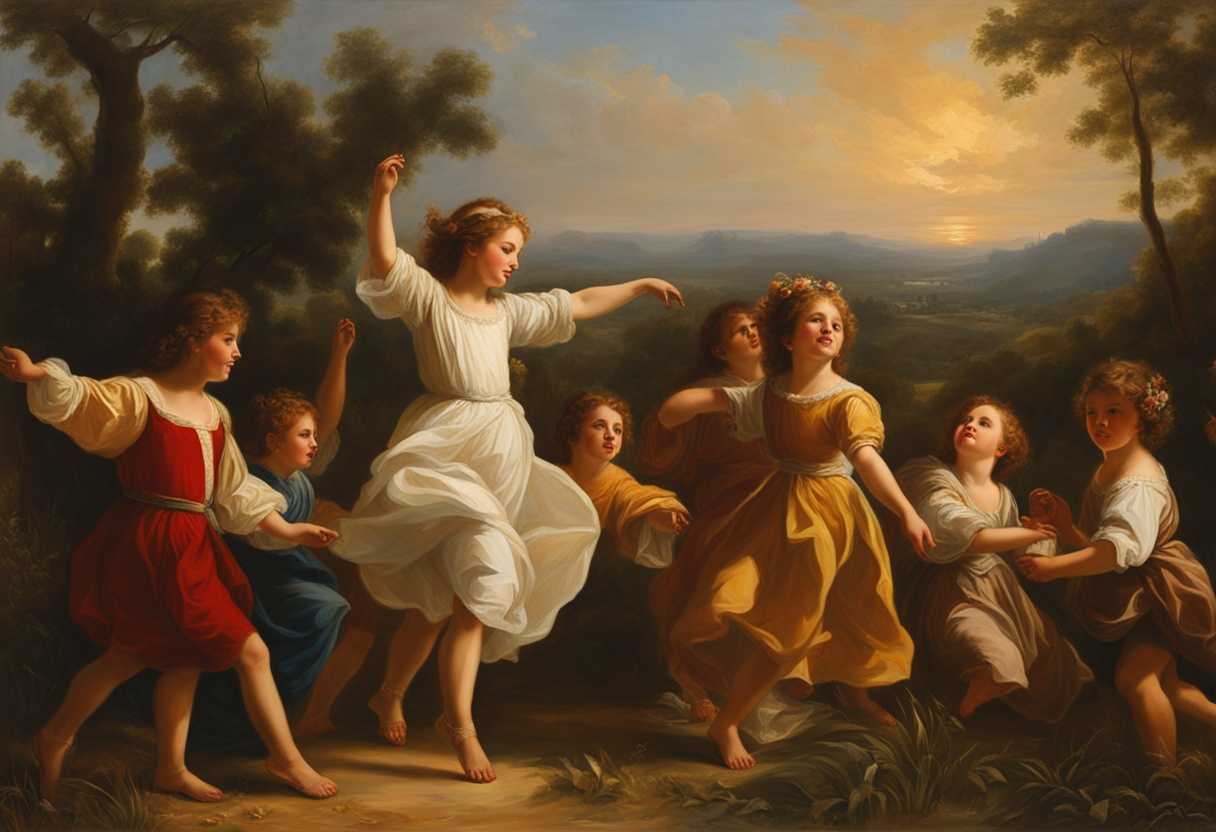 Children-of-Zion-dance-in-a-sunlit-field-embodying-joy-gratitude-and-peace-in-a-timeless-moment_ztxu
