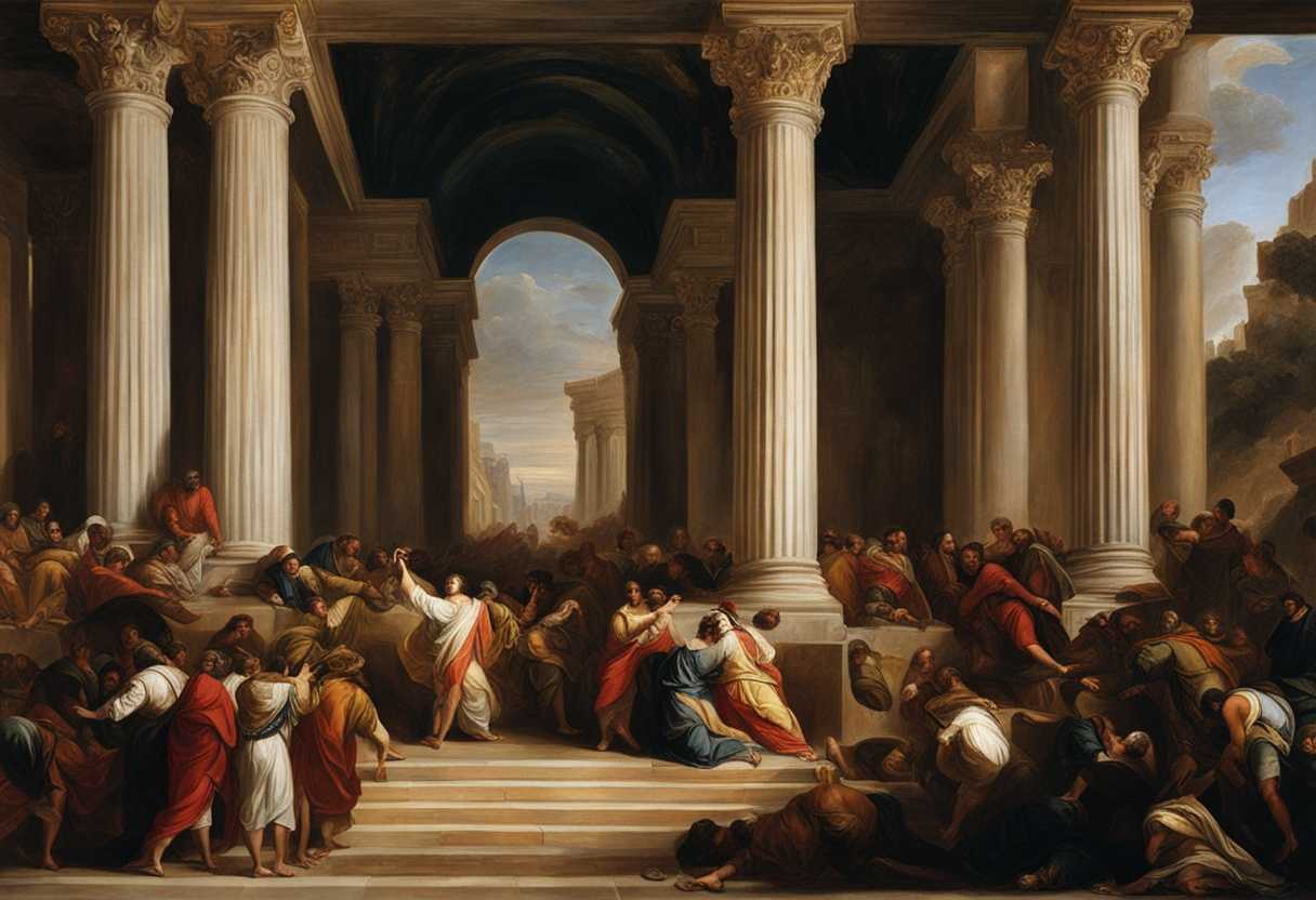 Dramatic-scene-in-Valley-of-Jehoshaphat-nations-judged-Israel-restored-intense-atmosphere_anzq