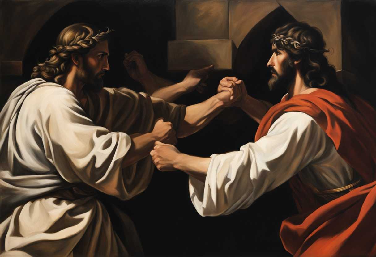 Tense-standoff-between-Jesus-and-Jews-in-deep-shadows-clenched-fists-frozen-conflict_buvy