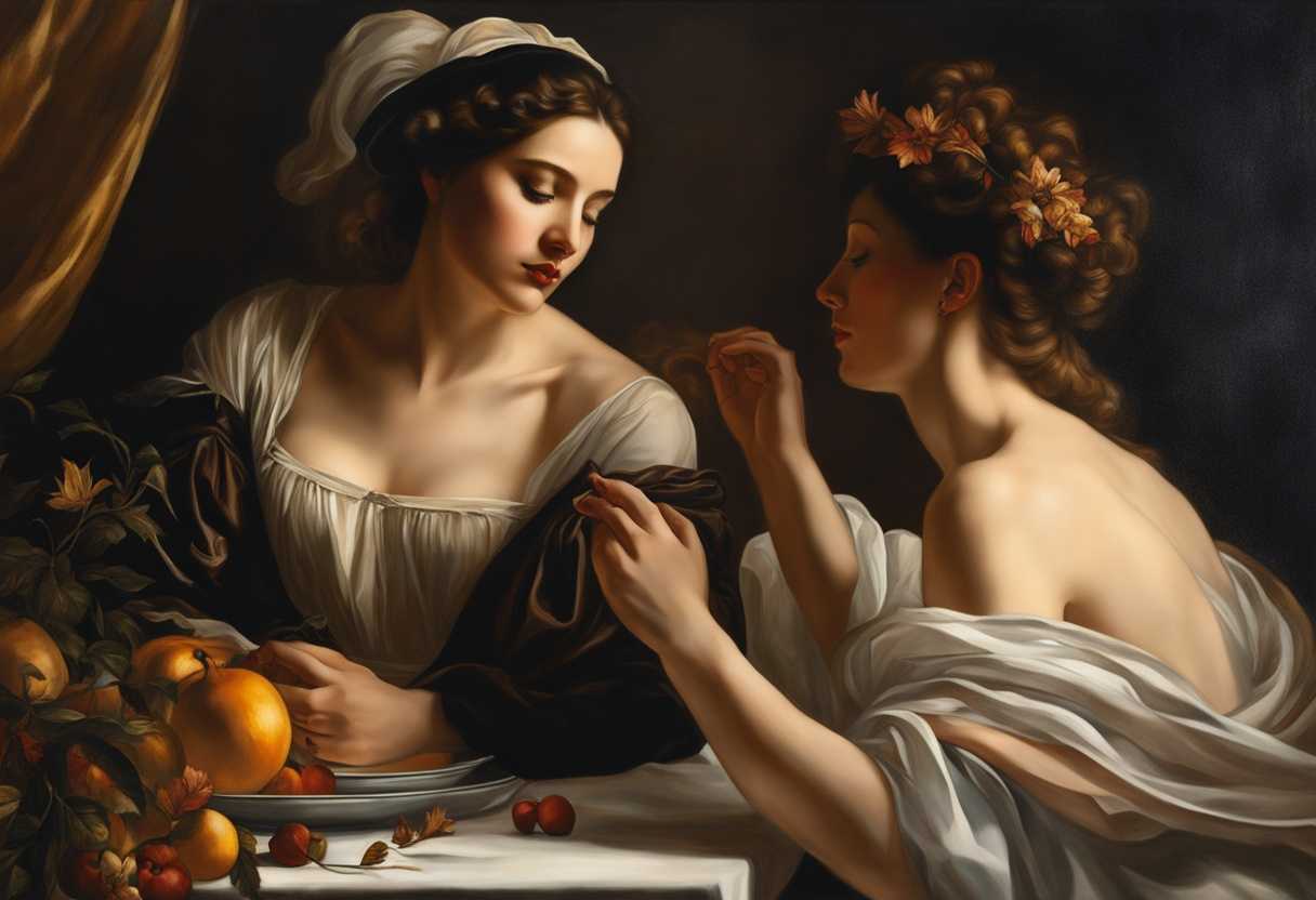 Intimate-gathering-in-soft-light-animated-faces-hands-gesturing-deep-conversation-genuine-connec_ytjt