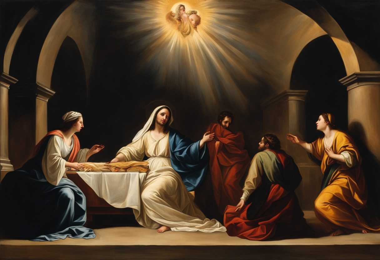 Lazarus-rises-from-the-dead-Mary-and-Martha-in-awe-Jesus-performing-a-miracle_jfgs