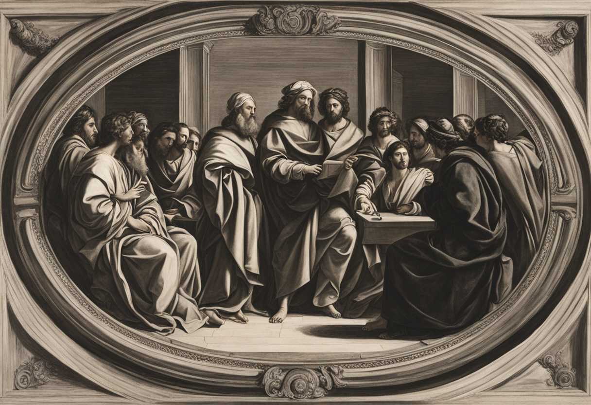 Thomas-and-disciples-gather-in-a-circle-faces-determined-Twin-Thomas-speaks-with-conviction_auuh