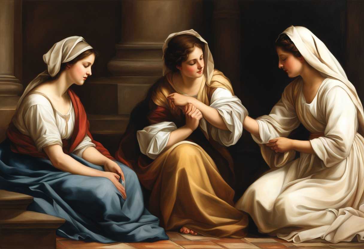 Martha-and-Mary-share-a-heartfelt-moment-with-Jesus-in-a-peaceful-home_nuqj