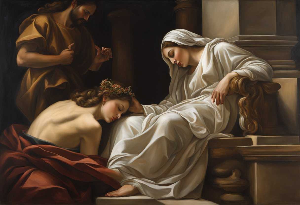 Martha-and-Jesus-share-a-deep-emotional-connection-in-a-moment-of-spiritual-reassurance_cszu