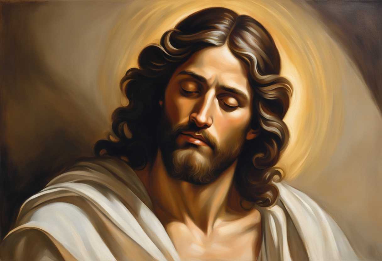 Jesus-bathed-in-soft-light-speaks-with-compassion-and-conviction-radiating-hope-and-faith_wyrf