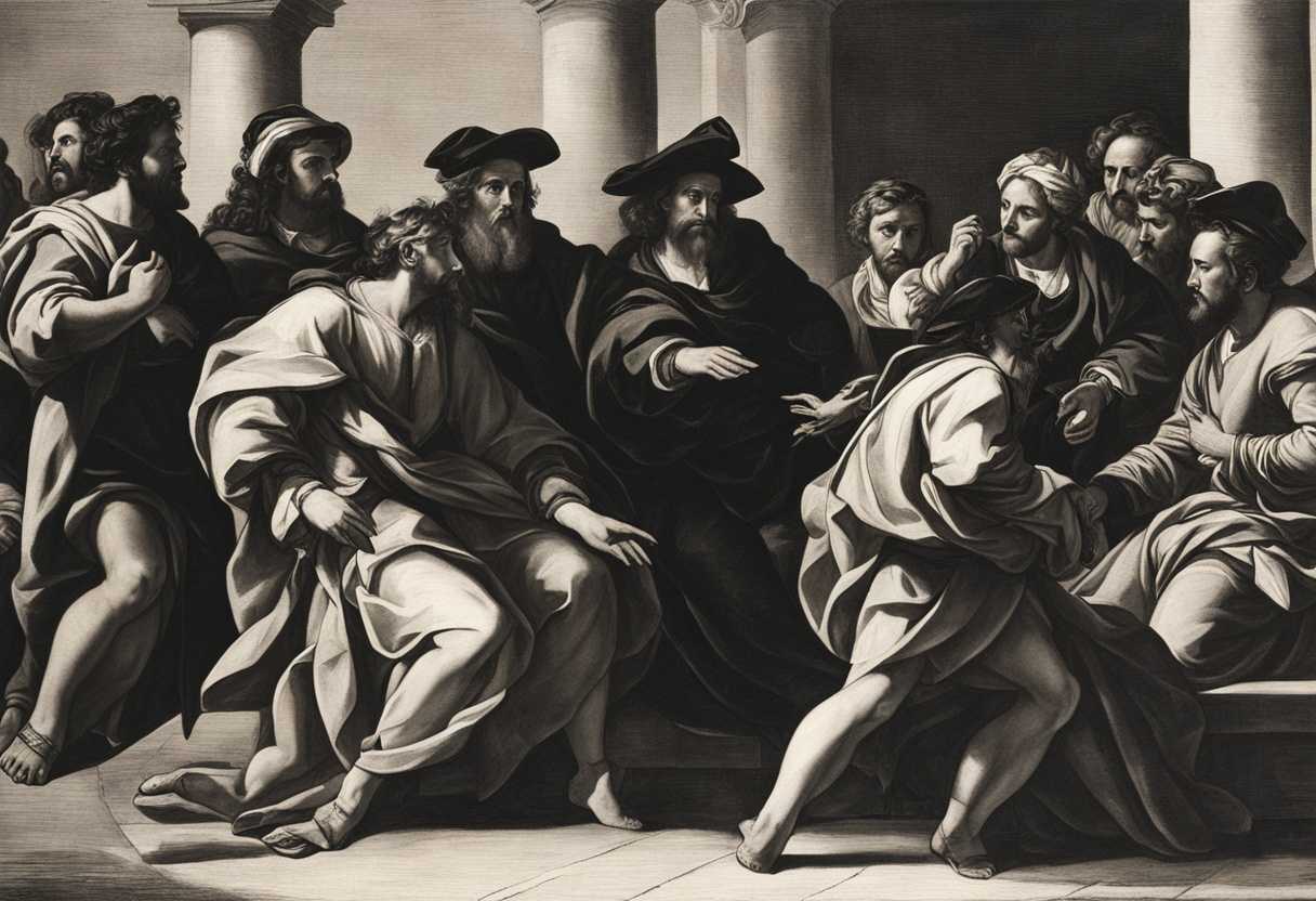 Pharisees-in-heated-debate-tense-expressions-animated-gestures-dramatic-shadows-historical-setti_wxwa