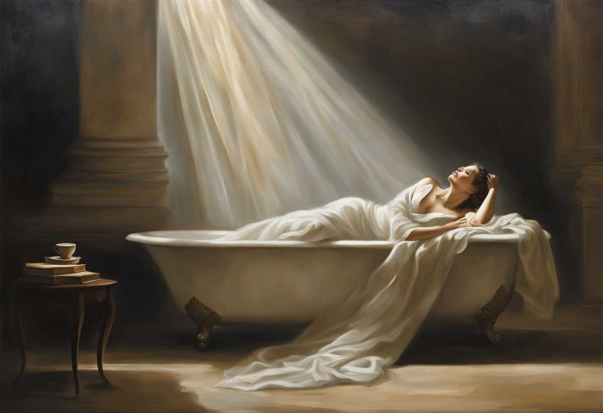 A-figure-bathed-in-soft-light-radiating-a-serene-and-mysterious-aura-lost-in-introspective-thought_nvwz