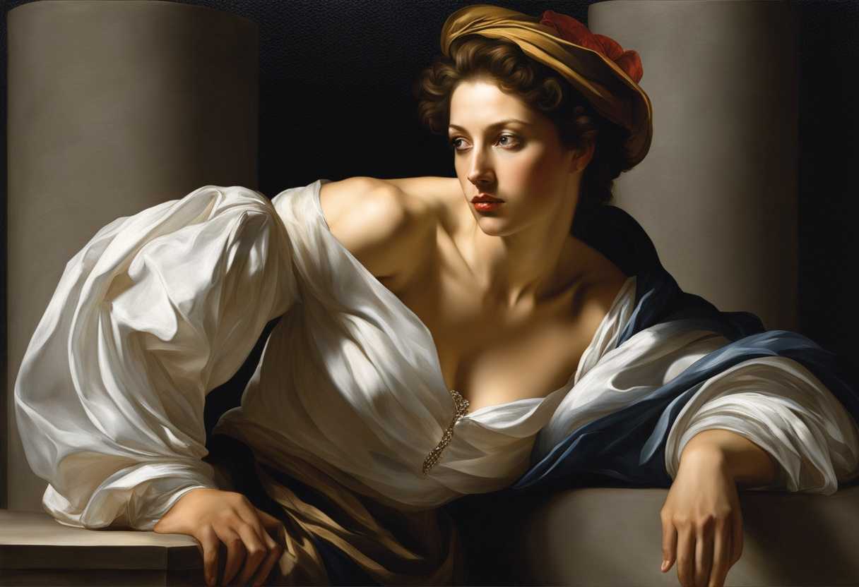 Dramatic-lighting-illuminates-a-confident-figure-in-a-commanding-pose-with-a-direct-gaze_fizv