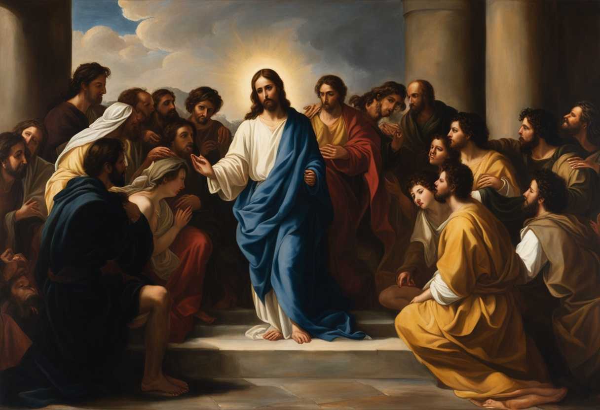 People-gather-around-Jesus-in-a-serene-setting-faces-filled-with-emotion-and-anticipation_frmv