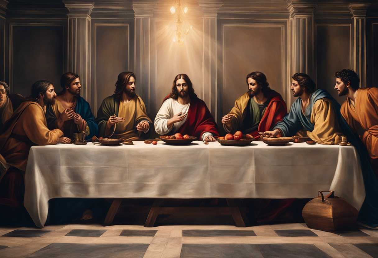 Intimate-Last-Supper-scene-with-Jesus-Simon-Peter-emotional-lighting-trust-curiosity-timeless_ylvc