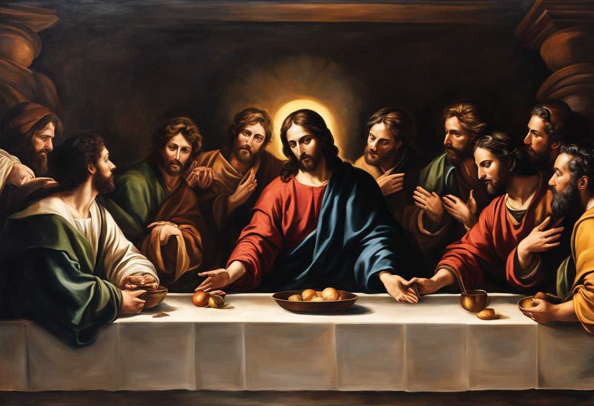 Intense-Last-Supper-scene-with-Jesus-Judas-and-disciples-dramatic-lighting-emotional-tension_zulr