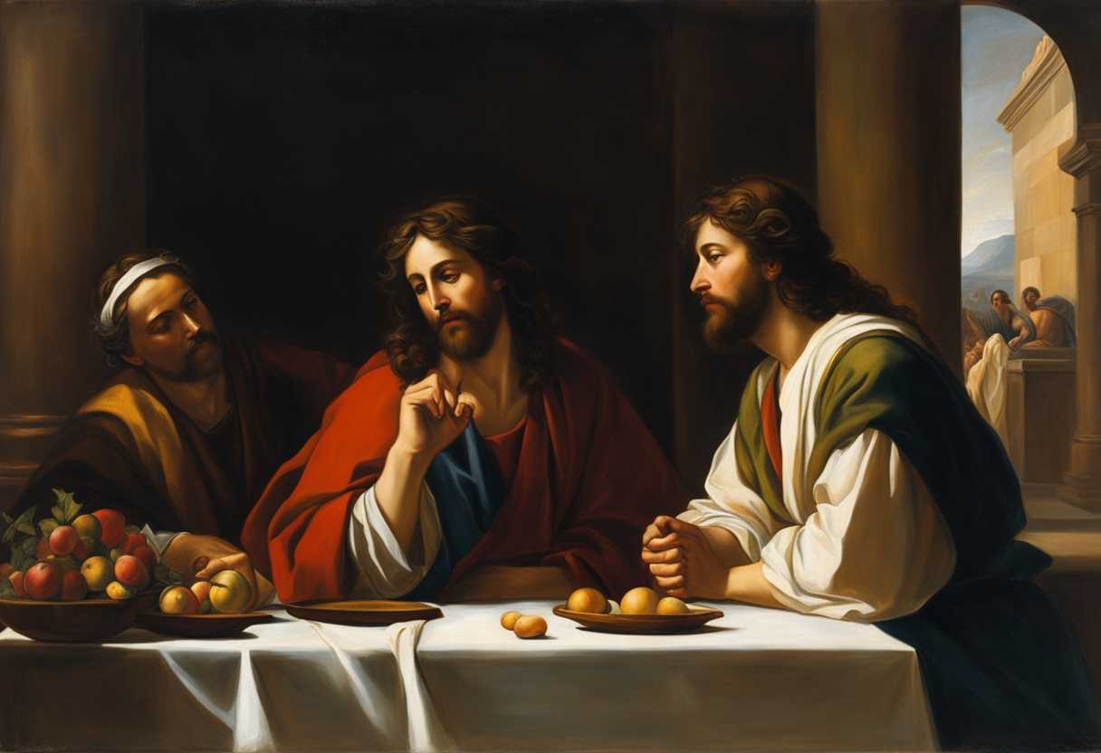 Jesus-and-Simon-Peter-share-a-profound-and-emotional-conversation-in-solemn-lighting_kdpz