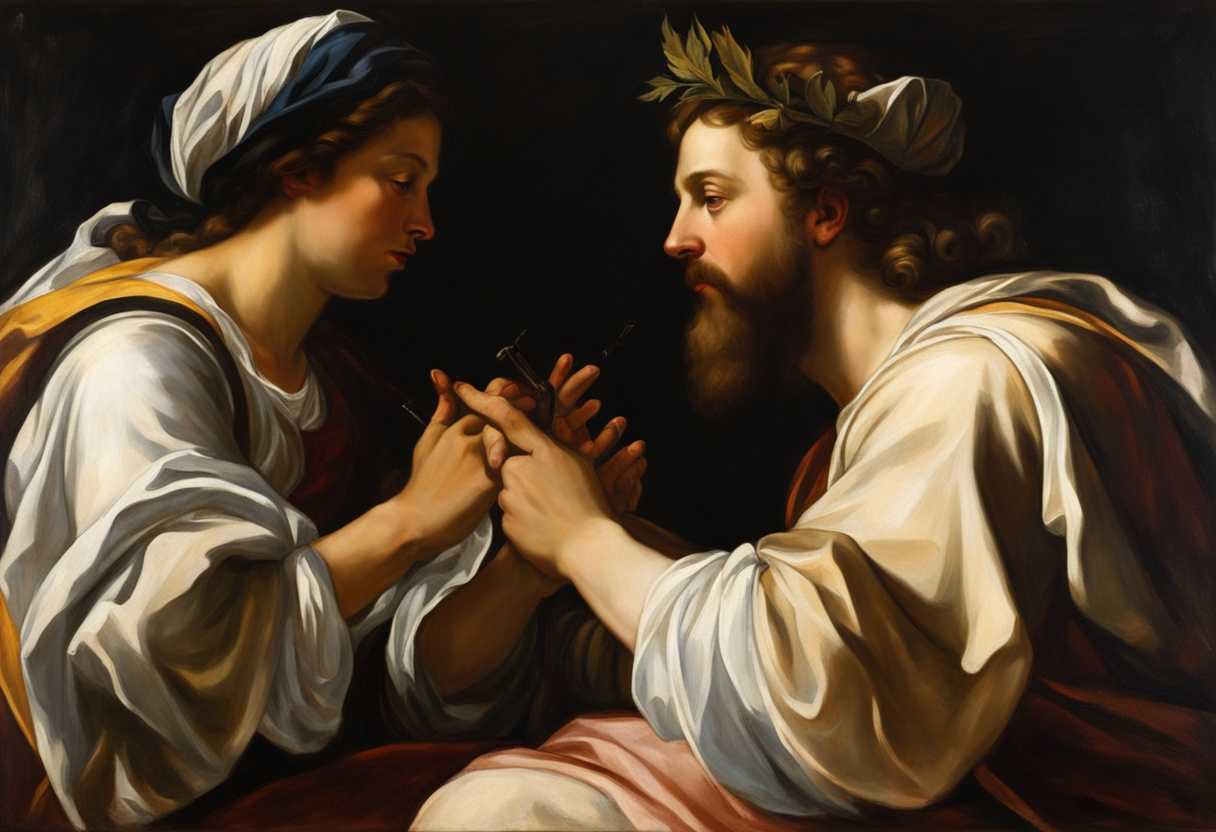 Biblical-figures-in-deep-conversation-with-balanced-composition-and-profound-exchange_fwyd