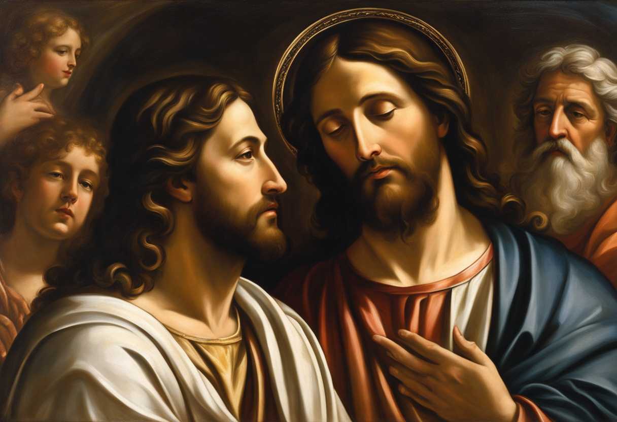 Jesus-and-the-Father-radiate-wisdom-and-unity-in-warm-serene-light-embodying-powerful-bond_omqh