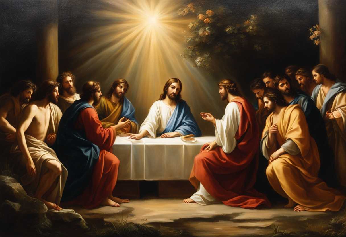 Jesus-and-disciples-in-serene-moment-bathed-in-light-sharing-wisdom-and-trust_rpsy