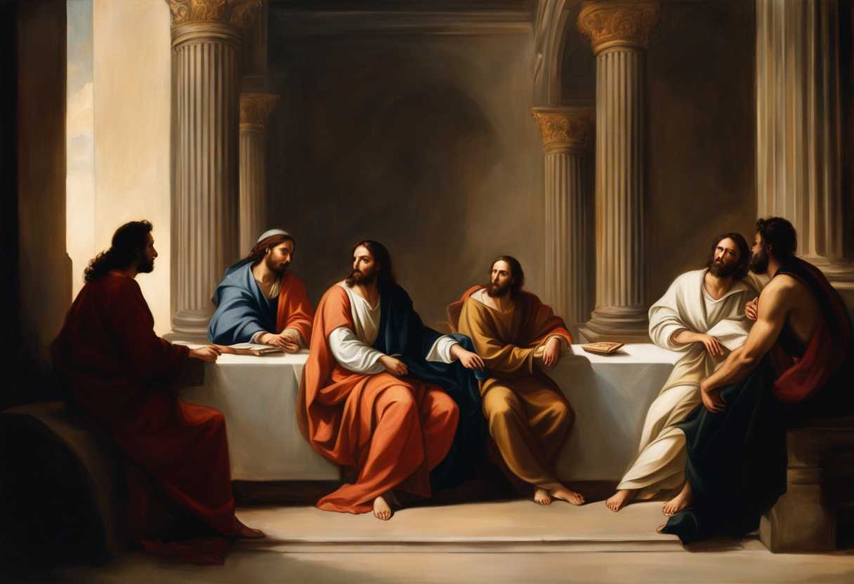 Disciples-and-Jesus-in-serene-warm-light-sharing-emotional-spiritual-connection-in-contemplative-_ksgl