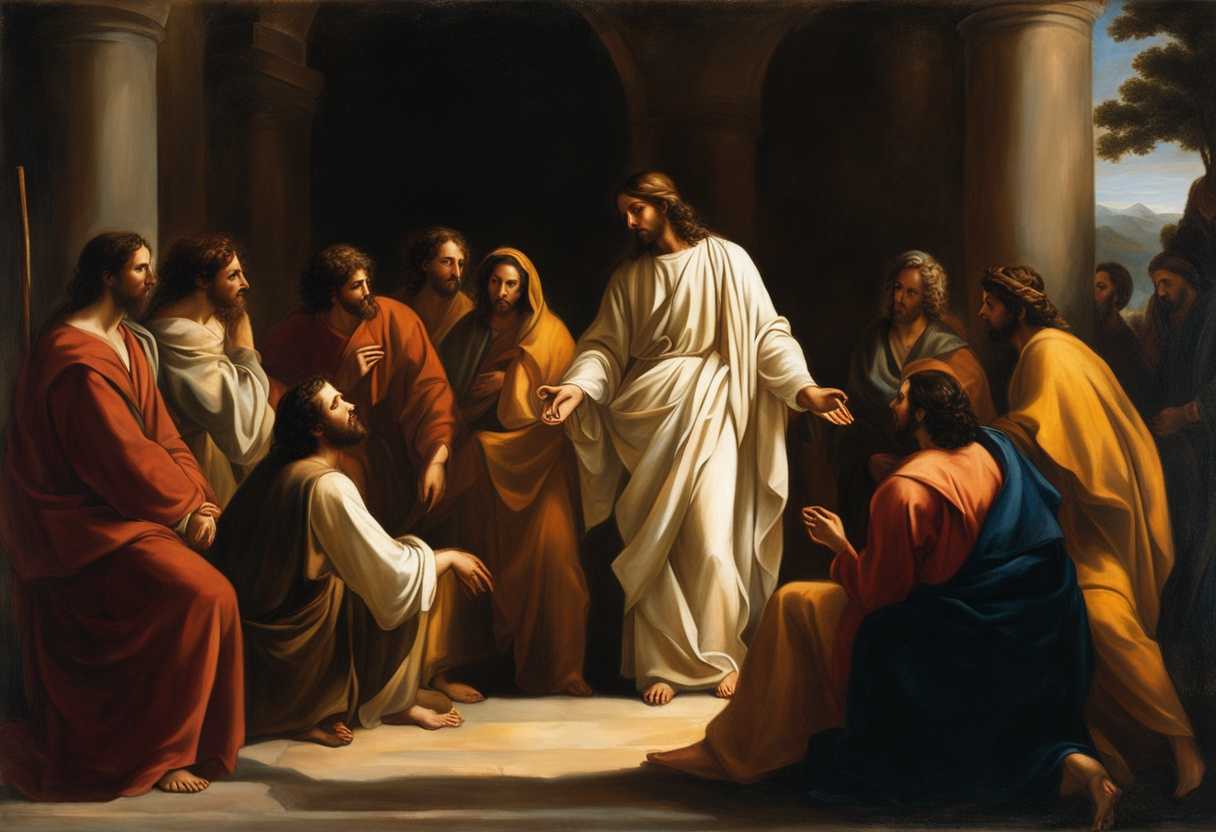 Jesus-and-disciples-share-a-serene-moment-of-understanding-and-guidance-in-warm-light_zztf