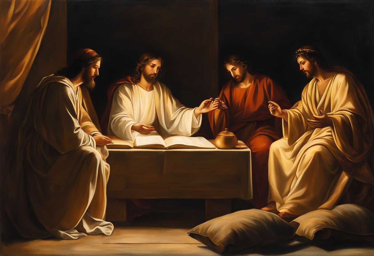 Jesus-imparts-wisdom-to-disciples-in-a-warm-golden-lit-moment-of-reverence-and-guidance_vrba