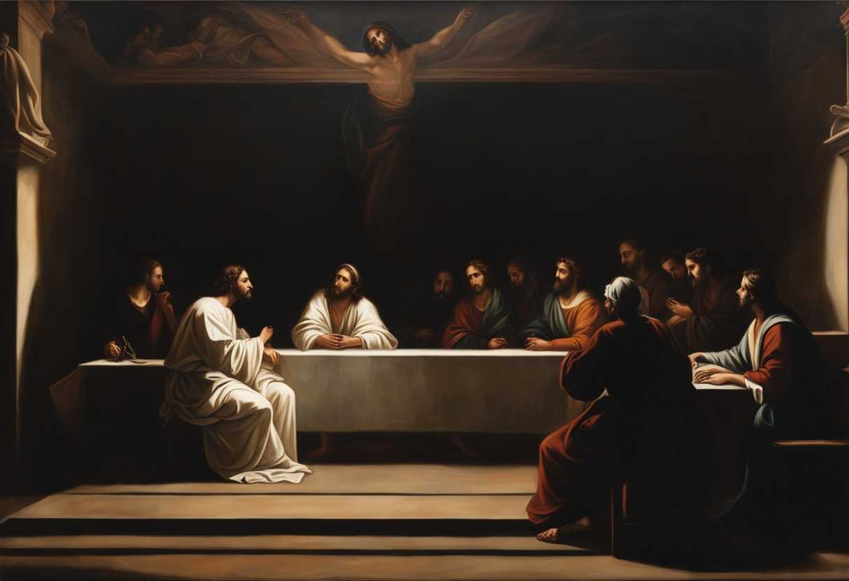 Jesus-and-disciples-in-quiet-dimly-lit-room-serene-anticipation-reverent-shadows-intimate-moment_zgjm