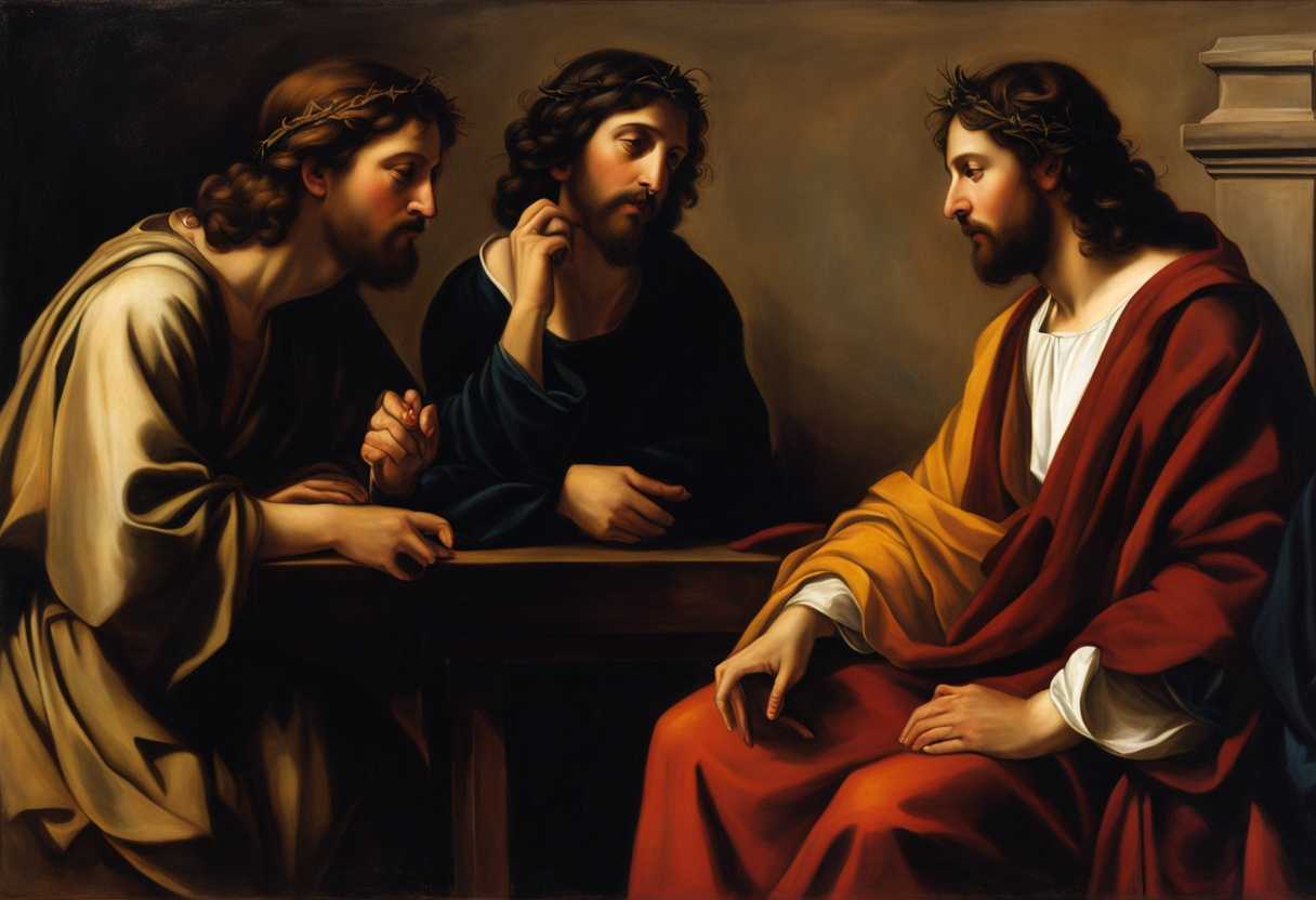 what-does-john-14-5-11-really-mean-god-s-blessing