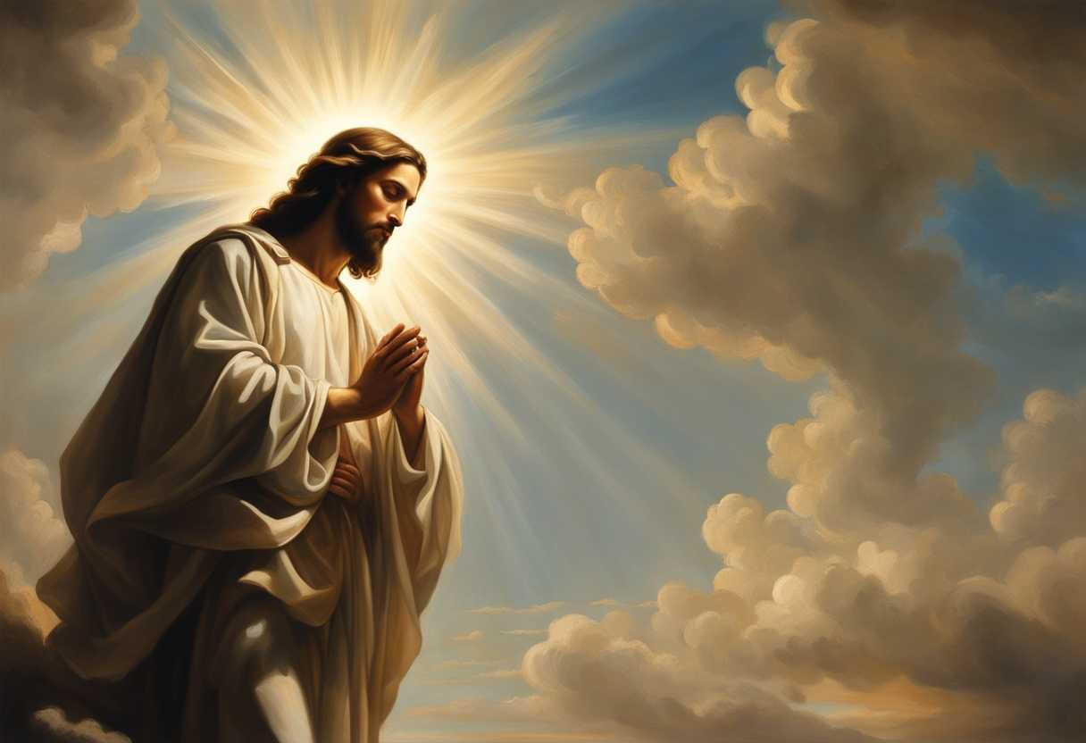 Jesus-stands-bathed-in-serene-light-emanating-peaceful-guidance-and-timeless-spiritual-aura_hilg