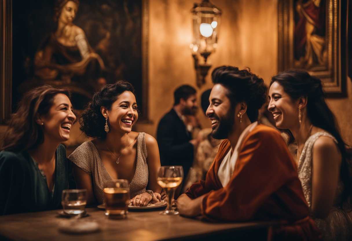 Friends-laughing-and-chatting-in-a-cozy-candid-moment-captured-with-warm-lighting-and-genuine-conne_pwdv