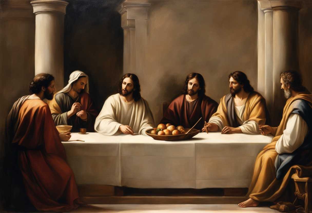 Jesus-and-disciples-share-timeless-wisdom-in-serene-reverent-moment-with-soft-lighting_qgnl