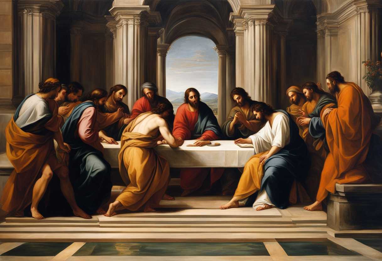 Disciples-encircle-Jesus-absorbing-his-wisdom-in-a-serene-intimate-moment-of-trust-and-devotion_grfj