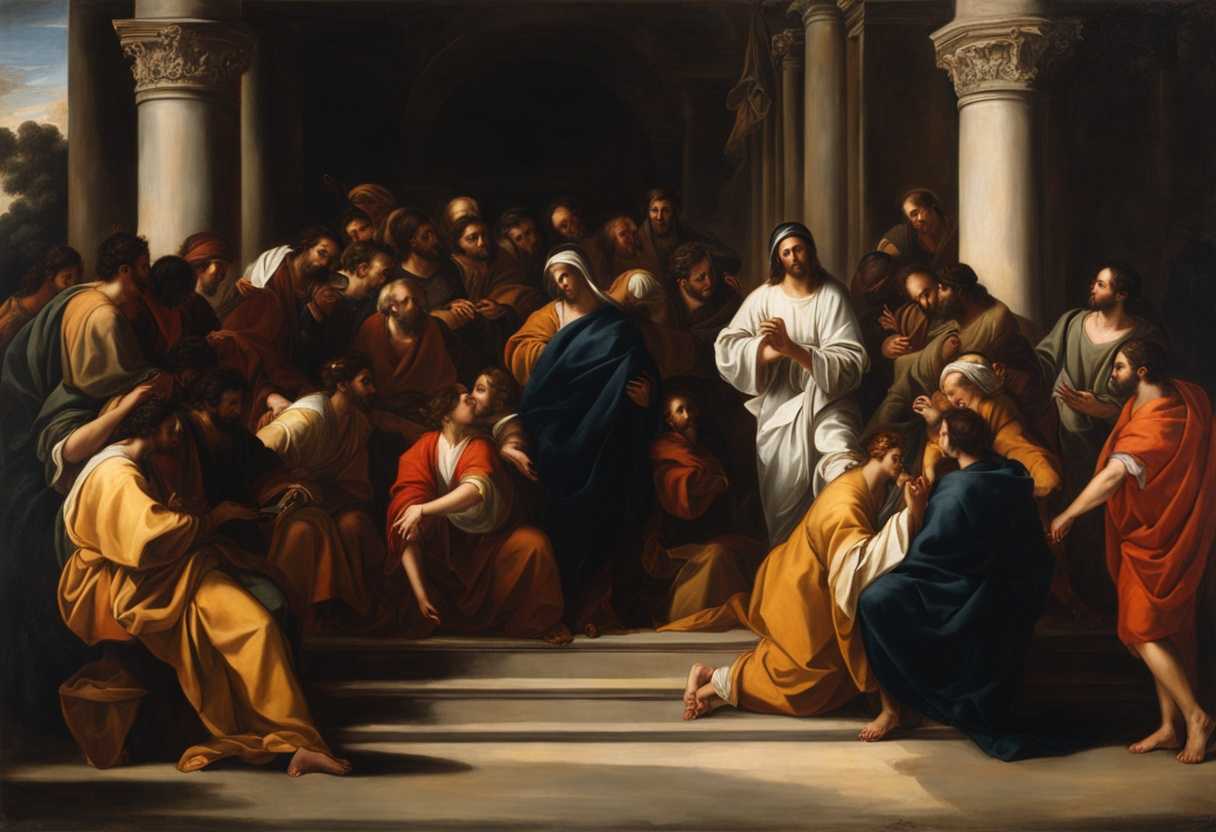 Disciples-gather-around-Jesus-receiving-final-instructions-with-a-mix-of-authority-and-compassion_gimx