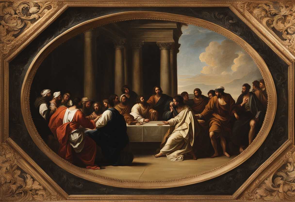 A-man-leads-a-group-in-a-circle-sharing-deep-spiritual-wisdom-in-warm-timeless-setting_gqpr