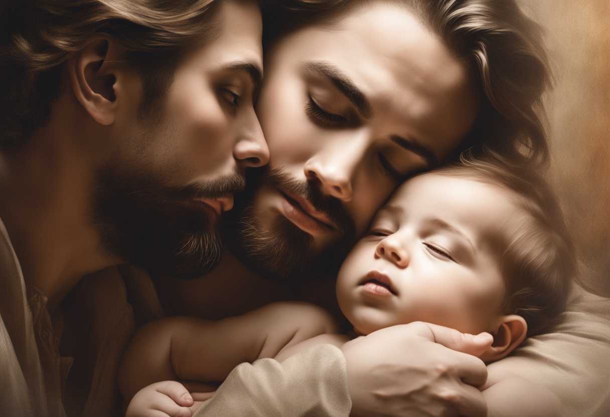 Father-and-child-embrace-in-soft-light-radiating-love-trust-and-connection_vwhw