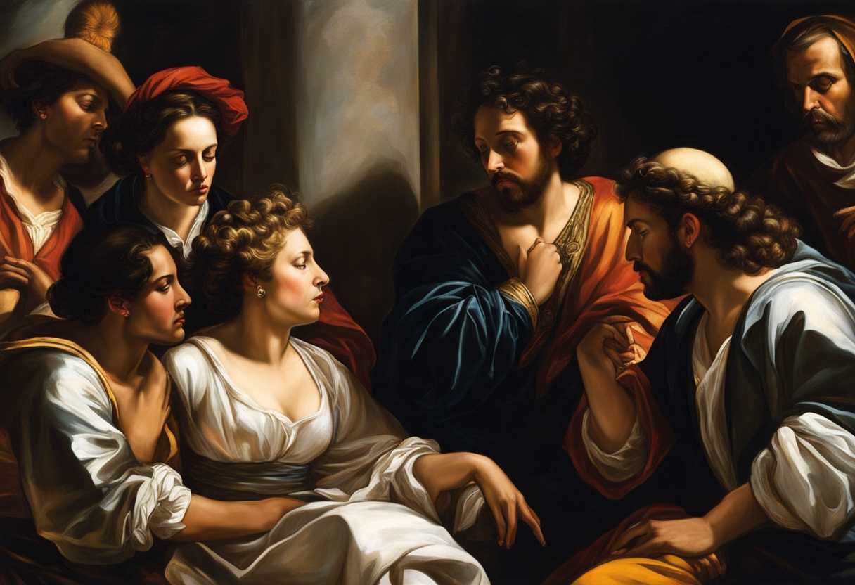 Diverse-group-in-deep-discussion-intense-contemplation-exchanging-ideas-with-serious-expressions-i_zlyn