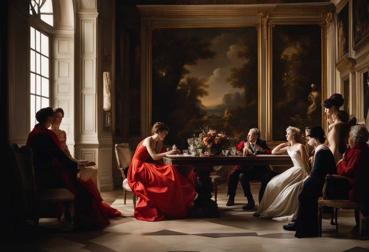 Intimate-gathering-under-soft-natural-light-deep-in-conversation-capturing-raw-emotions-and-unity_zsua